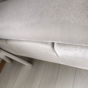 Enza Home Kusurlu Koltuk Ve Yanıltıcı Bilgilendirme Sonrası Yetersiz Çözüm