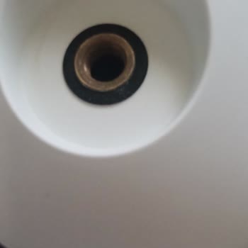 Ayıplı Ürün, İade Kararına Rağmen Satıcıdan Çözüm Yok!