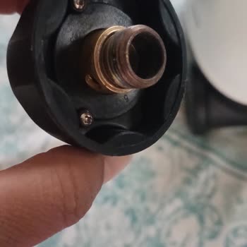 Ayıplı Ürün, İade Kararına Rağmen Satıcıdan Çözüm Yok!