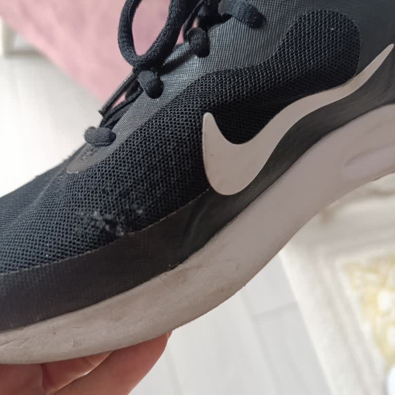 Kısa Sürede Yırtılan Ayakkabı İçin Değişim Talebimin Reddedilmesi