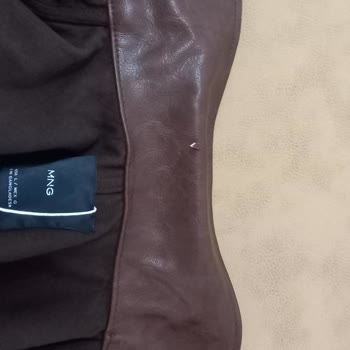 Defolu Ürün Gönderimi Ve Tekrarlayan Mağduriyet