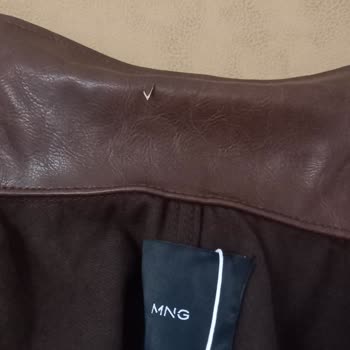 Defolu Ürün Gönderimi Ve Tekrarlayan Mağduriyet