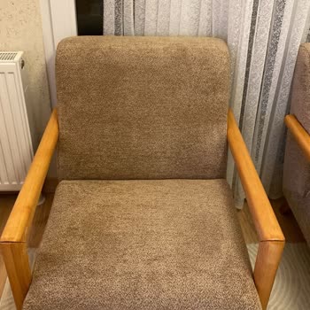 Yanlış Renk Gönderimi Ve Destek Talebi Oluşturma Sorunu