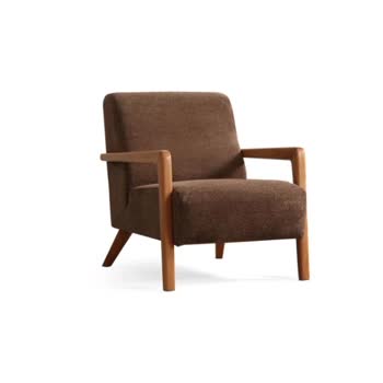 Yanlış Renk Gönderimi Ve Destek Talebi Oluşturma Sorunu