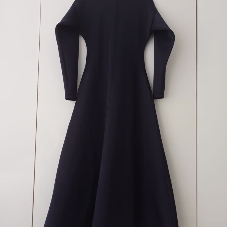 Yanlış Ürün Gönderimi Ve Ücret İadesinde Mağduriyet Yaşadım