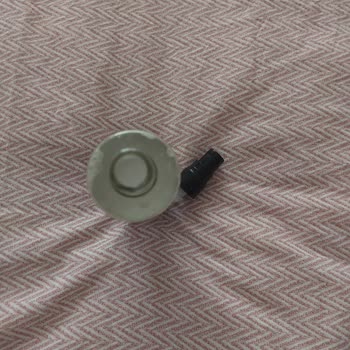 Satın Aldığım Saç Kreminin Pompasında Hortum Eksikliği Nedeniyle Kullanamıyorum