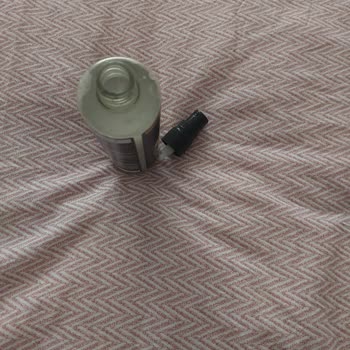 Satın Aldığım Saç Kreminin Pompasında Hortum Eksikliği Nedeniyle Kullanamıyorum