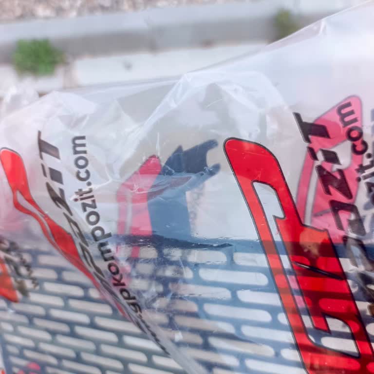 Yanlış Ürün, İlgisiz Müşteri Hizmetleriyle Mağduriyet Yaşadım