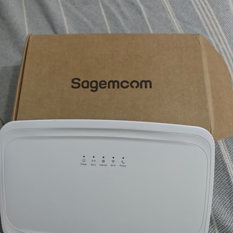 Yanıltıcı Modem Satışı Ve İletişim Sorunu