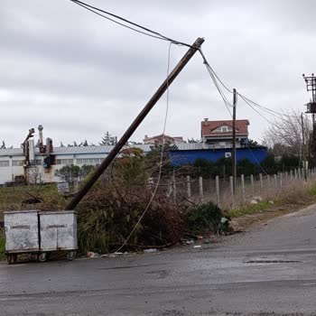 Yıllardır Süren İnternet Sorunları Ve Çözüm Eksikliği