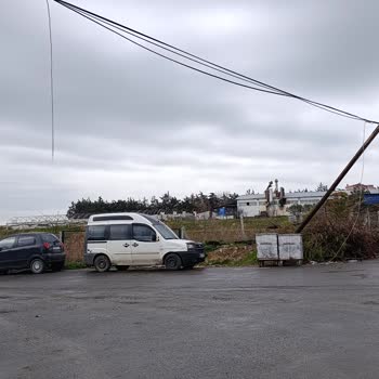 Yıllardır Süren İnternet Sorunları Ve Çözüm Eksikliği