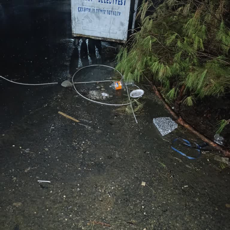 Yıllardır Süren İnternet Sorunları Ve Çözüm Eksikliği