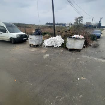 Yıllardır Süren İnternet Sorunları Ve Çözüm Eksikliği