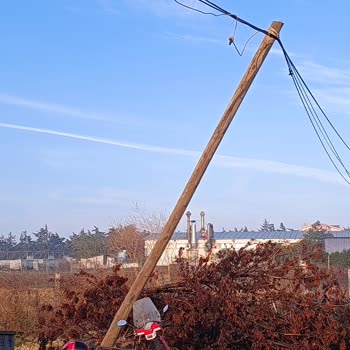 Yıllardır Süren İnternet Sorunları Ve Çözüm Eksikliği