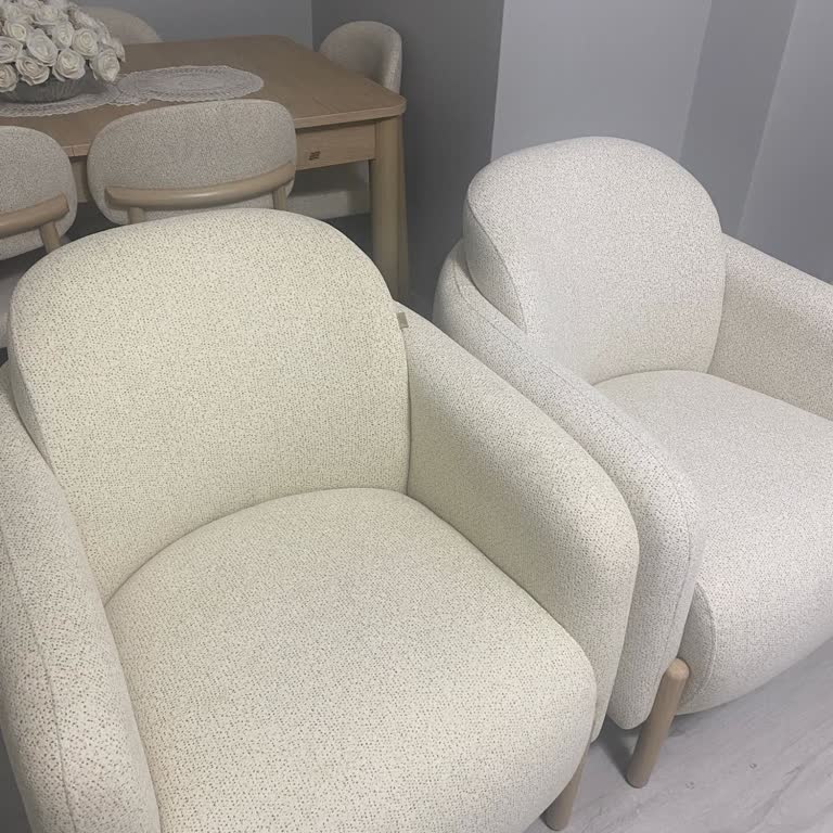 İletişimsizlik Ve Gecikme Nedeniyle Mağduriyet: Garanti Kapsamındaki Berjer Teslim Edilmiyor