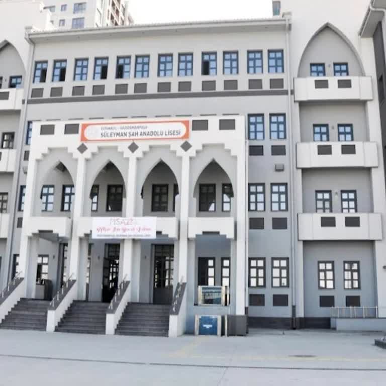 Geç Biten Dersler Güvenliğimizi Tehlikeye Atıyor!