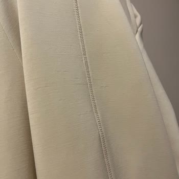 Penti Yıkama Sonrası Kumaşta Kaçık Oluştu, İade Veya Değişim Talebim Var