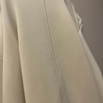 Penti Yıkama Sonrası Kumaşta Kaçık Oluştu, İade Veya Değişim Talebim Var