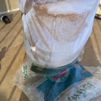 Yurtiçi Kargo Pirinç Gönderimimde Ciddi Bir Sorun Yaşadım