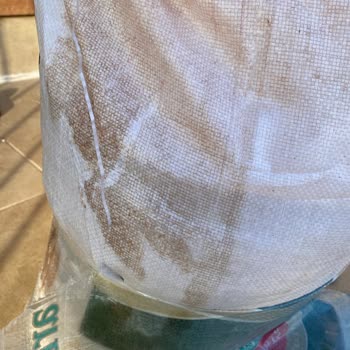 Yurtiçi Kargo Pirinç Gönderimimde Ciddi Bir Sorun Yaşadım