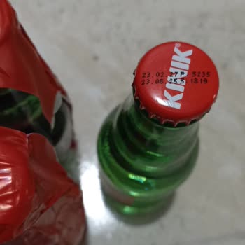 Kınık Maden Suyunda Deterjan Benzeri Koku İçilemiyor