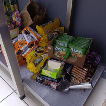 Son Kullanma Tarihi Yaklaşan Ürünlerin İadesinde Gecikme Ve Mağduriyet