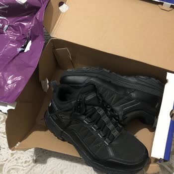 Intersport Yanlış Ürün Gönderimi ve İade Sürecinde Gecikme: Ödememin Hızla İadesini Talep Ediyorum