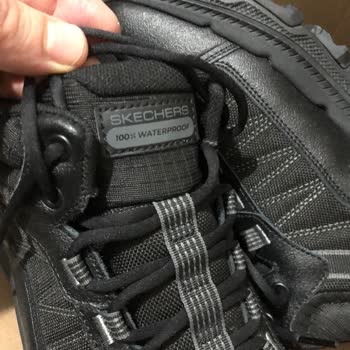 Intersport Yanlış Ürün Gönderimi ve İade Sürecinde Gecikme: Ödememin Hızla İadesini Talep Ediyorum