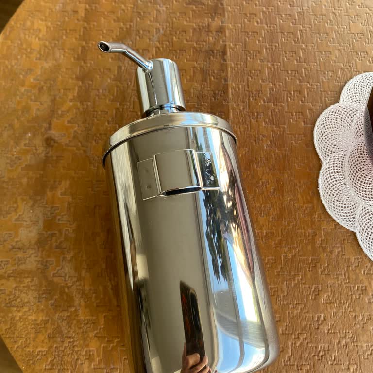 İade Sürecinde Yaşanan Sorunlar Ve Yanıltıcı Ürün Bilgisi Nedeniyle Mağduriyet