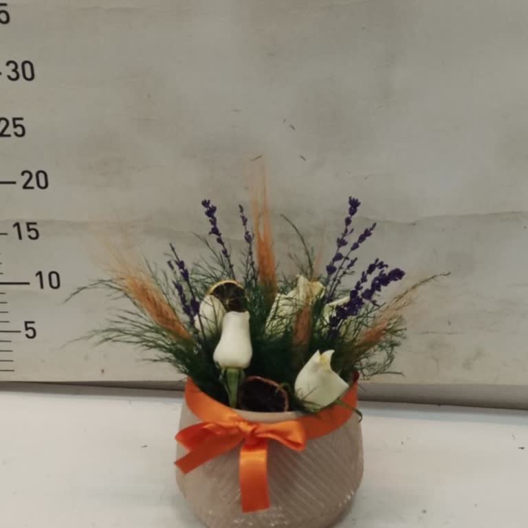 Görseldekiyle Alakasız Çiçek Teslimatı Ve İade Talebim