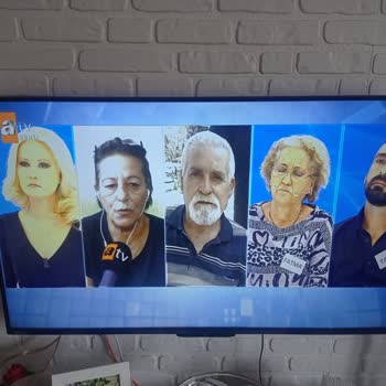 Vestel Öncüler Teknik Servis Her Seferinde “üründe Problem Yok” Diyor