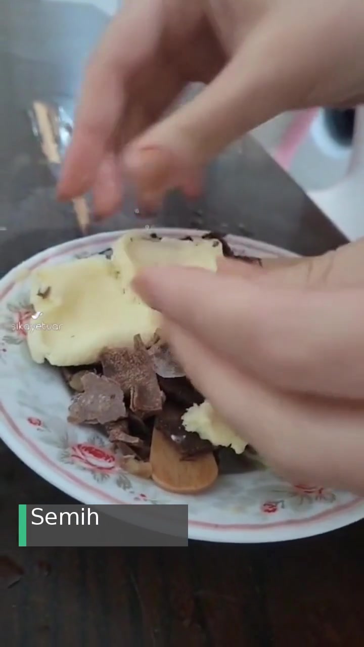 Trendyol Hızlı Market Hüsranı! videonun kapak resmi