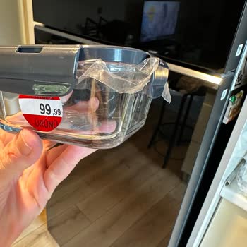 English Home Şube Değişim Reddi Ve Kaba Üslup Mağduriyeti