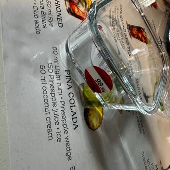 English Home Şube Değişim Reddi Ve Kaba Üslup Mağduriyeti