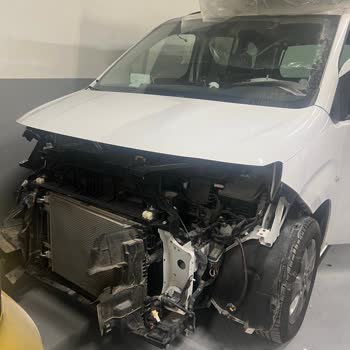 Opel Combo Aracım 3 Aydır Serviste, Teslimat Süresi Sürekli Erteleniyor Ve Mağduriyetim Giderilmiyor