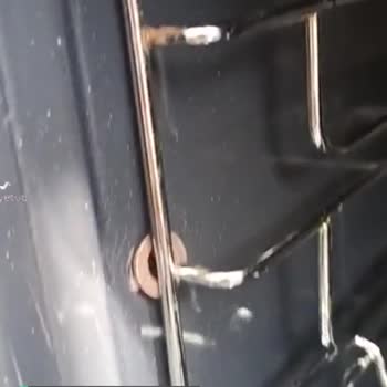 Arçelik Müşteri Hizmetleri Lütfen Geri Dönüş Sağlayın!