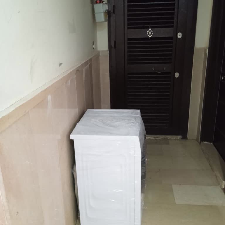 Sürekli Arızalanan Makinem İçin Çözüm Bulunamıyor, Değişim Talep Ediyorum