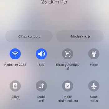 16 Yıldır Çözülmeyen Bimcell Çekim Sorunu Ve Kalıcı Çözüm Talebi