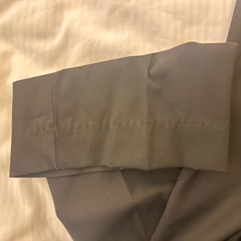 Defolu Ve Kullanılmış Ürün Gönderimi İle Zorlaştırılan İade Süreci