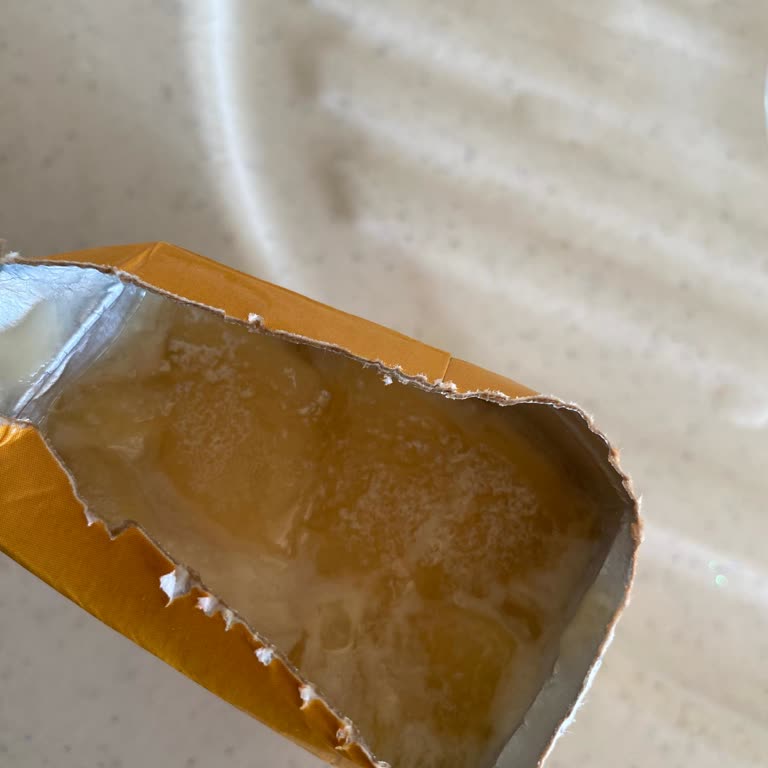 Cepte Şoktan Sürekli Bozuk Ve Eksik Ürün Mağduriyeti