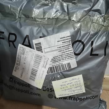 Sürat Kargo Karamürsel Şubesi Kargo İadesi İçin Gelmiyor, Mağdur Oldum