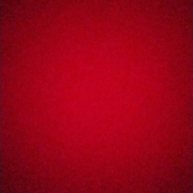 Ziraat Bankası Kart Teslimatı Yapılamıyor, Müşteri Hizmetlerine Ulaşamıyorum