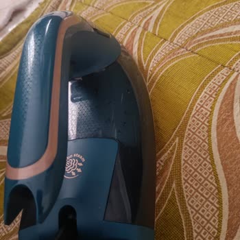 Kırık Ürün Gönderildi, Satıcı Sorumluluk Almadı: Mağduriyetimin Giderilmesini İstiyorum