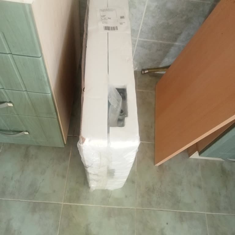 Ocak Kurulumu Gecikti, Mağduriyetim Giderilmiyor