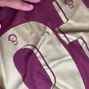 GS Store'dan Gelen Hatalı Forma Ve Uzayan İade Süreci