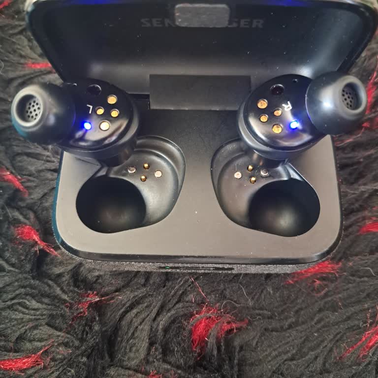 Garantiyle Değişen Kulaklığım Yine Bozuldu Çözüm Sunulmuyor