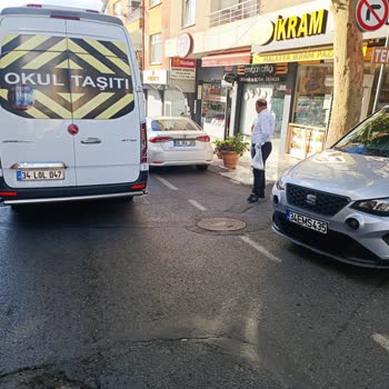 Bir Aydır Sonuçlanmayan Eksper Ataması Mağduriyetimizi Artırıyor