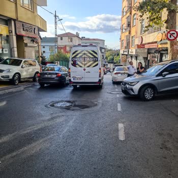 Bir Aydır Sonuçlanmayan Eksper Ataması Mağduriyetimizi Artırıyor
