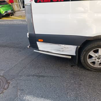Bir Aydır Sonuçlanmayan Eksper Ataması Mağduriyetimizi Artırıyor