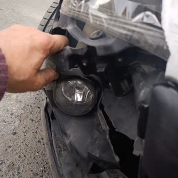 Bir Aydır Sonuçlanmayan Eksper Ataması Mağduriyetimizi Artırıyor